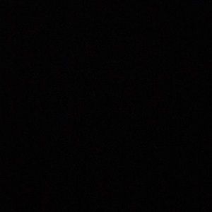 Meet your Posher, Elora